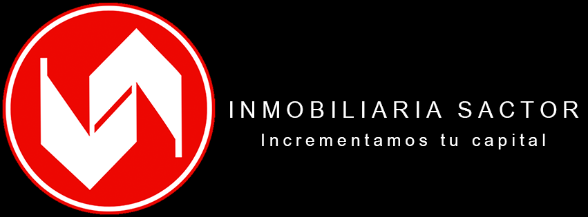 Inmobiliaria Sactor